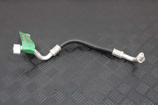 tubo flessibile Tubazione CLIMATIZZATORE ARIA CONDIZIONATA 924546PD1C NISSAN JUKE II 2 F16 LIFT