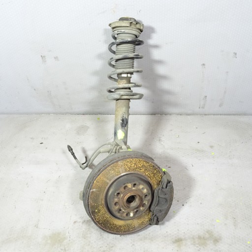 Vw passat b6 1.9tdi mcperson права комплектація