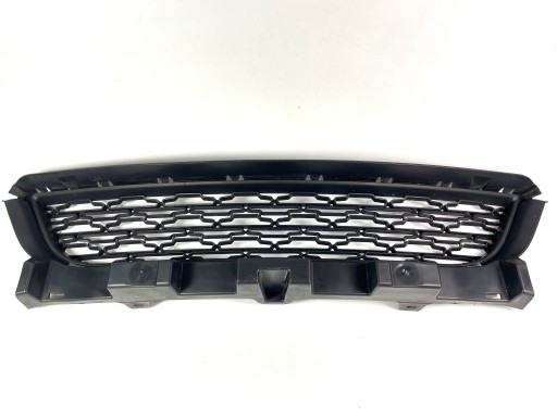 Dodge Charger 2015+ Grille Grille Pare choc Avant Avant
