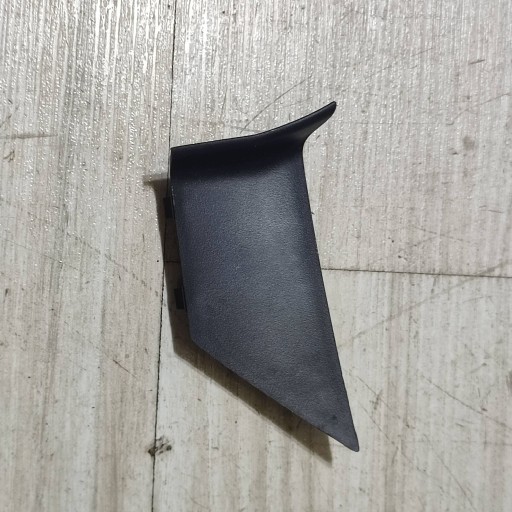 Blende Abdeckung Innen- Suzuki Vitara (LY) 8375668L00