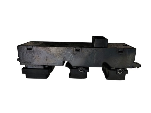 control panel of the window KIA PICANTO II (2011-2015) 93570-1Y500 EUROPA