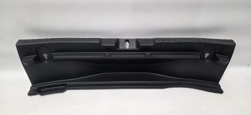 RIVESTIMENTO posteriore TOYOTA COROLLA E21 HB 19- Originale 64716-02160