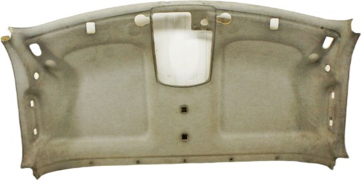 Mt198 Renault Master III софіт