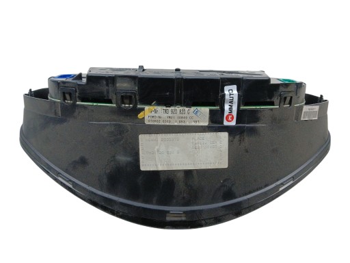 dials dials FIS VW SHARAN ALHAMBRA GALAXY and LIFT 7M3920820G EUROPA