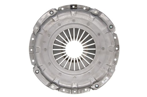 KAWE 6338 нажимной диск сцепления