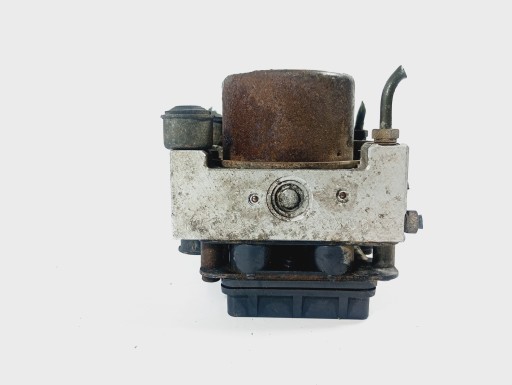pumpe ABS OE MB44W1764251 MITSUBISHI Outlander 1 und 03-06