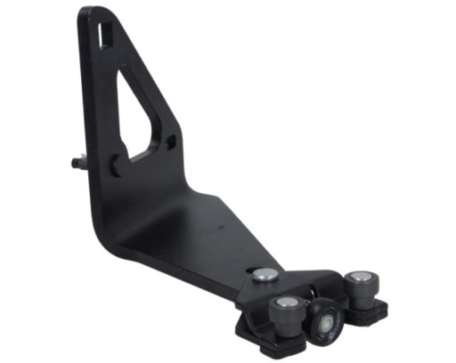 6003-00-0347P - OPEL VIVARO A SLIDING DOOR HINGE LOWER RIGHT