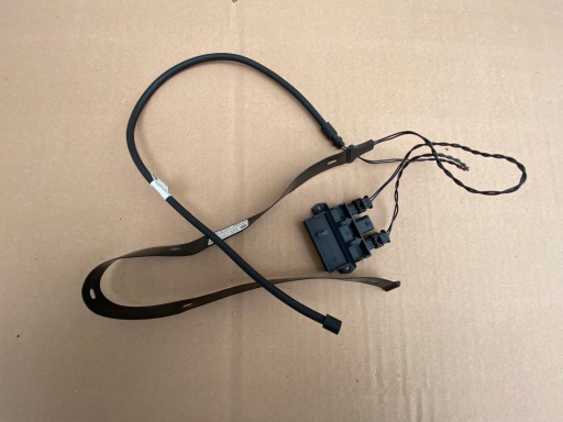 Bmw f30 g01 g05 дроти контролера smart opener 7932682 7391043 7391042