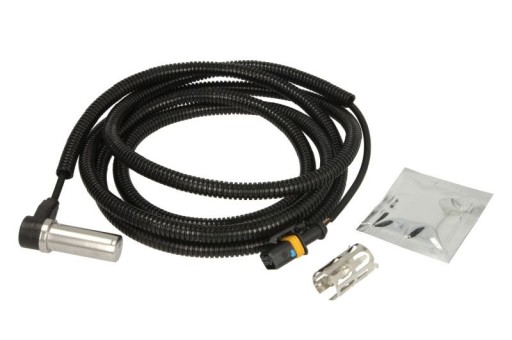 086.440-00A - Датчик ABS (угловой, 2265 мм) MAN Lion s STAR, TGS