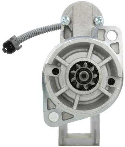 Стартер бв пш 160.559.092.130