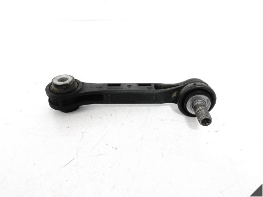 BMW G30 G31 G32 G11 G12 G14 G15 G16 Stabilisator heck L = R 6861482
