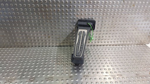 accelerator pedal PRZEPUSTNICY 6889820 BMW G42 G87 G20 G21 G22 G23 G26 G80 G81 G82