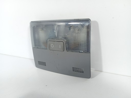 Audi A6 C5 97-04 OSWIETLENIE cabs light inner SUFITOWA 4B0947105C