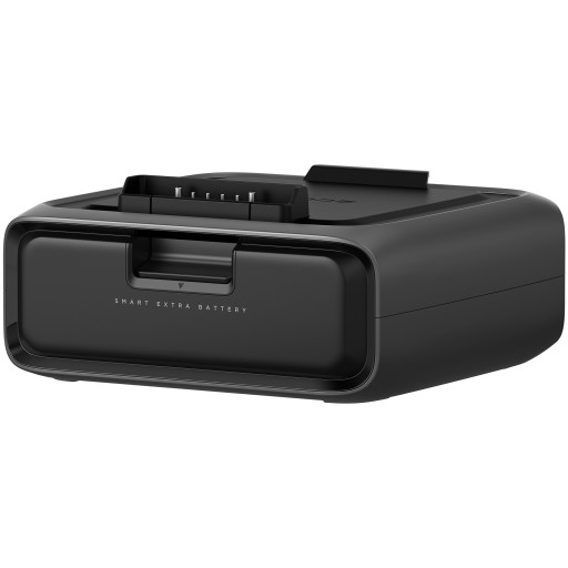 Ecoflow river 3 plus аккумулятор 286 с дополнительным аккумулятором lifepo4 usb c