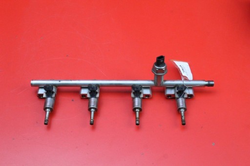 ЛИТЬЕ ПОД ДАВЛЕНИЕМ RENAULT TALISMAN 1.6 TCE 16R