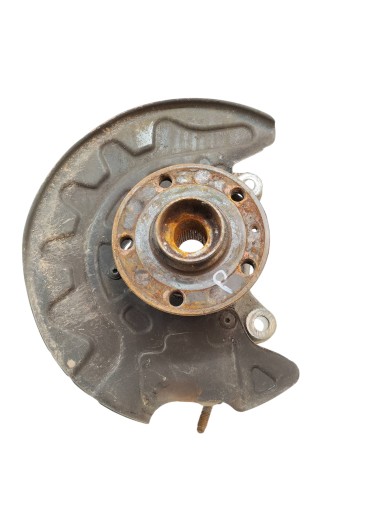 swing right front 2.0 TDI 150 KM 5Q0407258C VW Passat VIII B8