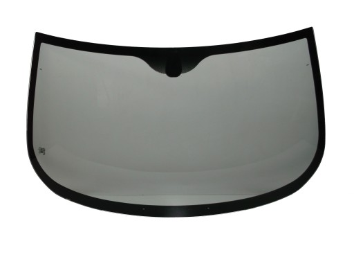 СКЛО ALFA ROMEO 156 (1997-2005) 2034AGN