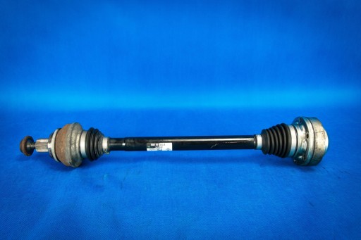 semi-axis rear Audi A4 S4 8W A5 S5 RS5 8W6 8W0501203E