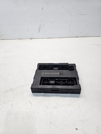 module control unit KOMFORTU AUDI A4 B8 A5 8T Q5 8R LIFT 8K0907064JG