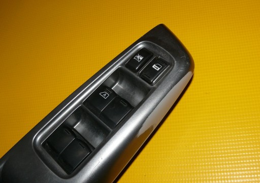 control panel SZYBAMI left front SUBARU IMPREZA III 3 XV 07- 94266FG530