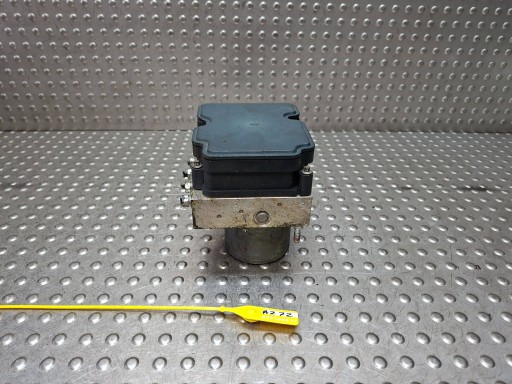 Pompa Centralina ABS TOYOTA AVENSIS T27 VERSO 09- 44540-0F080 0265956309