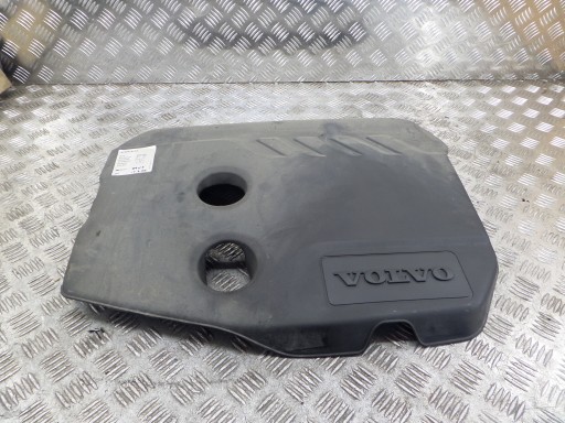 VOLVO V40 II 2 CC 12- 1.6D engine housing cover AV6Q6N041A