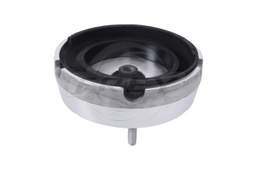 850512301 - Подушка амортизатора FREY BMW X5 (E70)