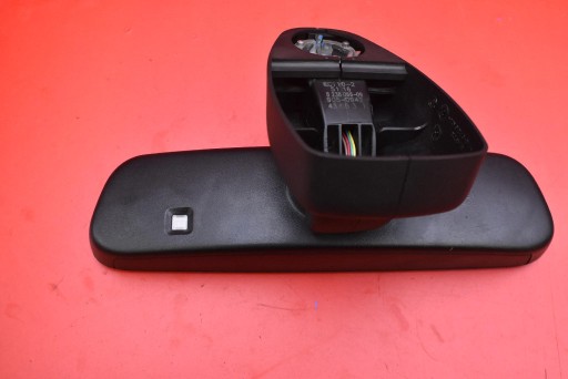 Rétroviseur Interne Rétroviseur FOTOCHROM 8238066 BMW X3 E83 06-10