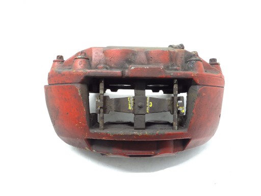 caliper brake right front front AUDI Q5 8R 8R0615106 8R6CA