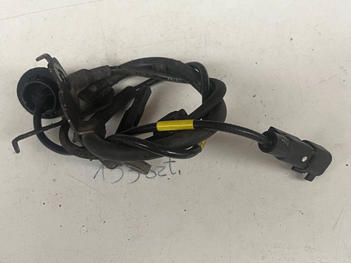 Sensor PREDKOSCI Reifen Räder ABS MITSUBISHI OUTLANDER 4670B309 @A