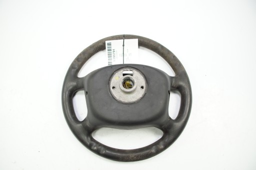 steering wheel, 4B0419091AR AUDI A4 B5