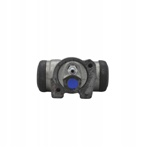 Тормозной цилиндр CIFAM 101-413 IVECO