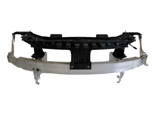 A2316260346 - MERCEDES SL R231 231 LIFT 63 AMG КОМПЛЕКТ ПЕРЕДНИХ РЕМНЕЙ