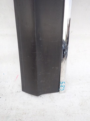 VW TIGUAN II 2 16-24 cap moulding door left front