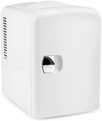 Міні-холодильник для подорожей