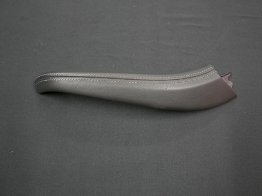 7422689 - BMW G01 G02 захист ручки дверей ручка права задня