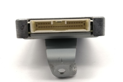 Інші модулі toyota prius (_w5_) 8815047140 1.8l hybrid 90kw 2016 р.в.