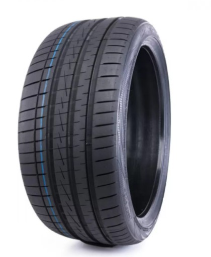 ШИНЫ 2X 225/35/20 2X 255/30/20 VREDESTEIN ULTRAC