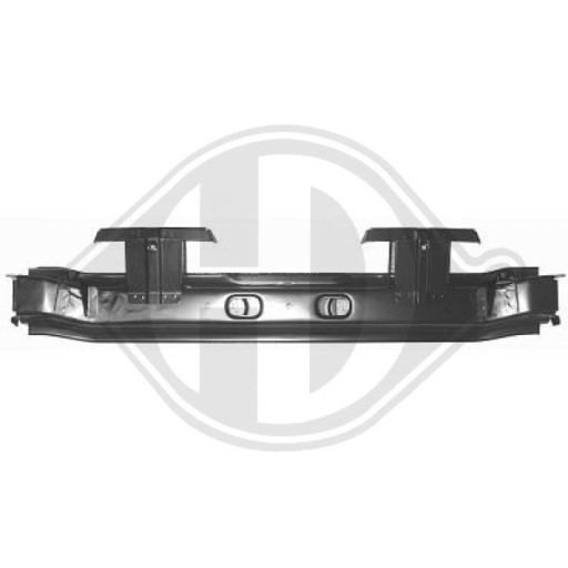 3050014 - УСИЛЕНИЕ БАЛКИ ALFA ROMEO 156 97-03