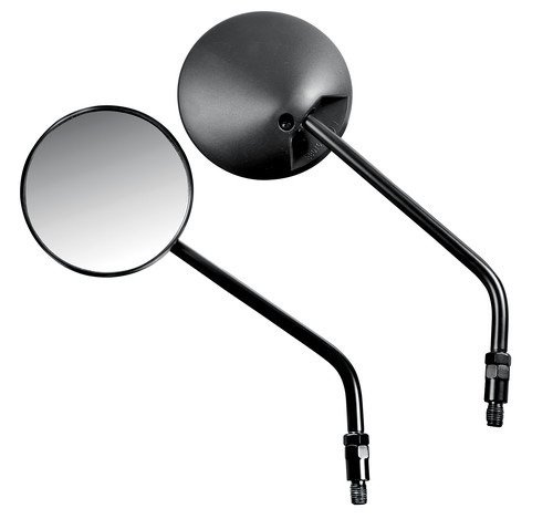 90490 - Классический зеркальный светильник