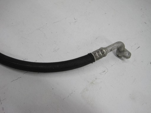 vedení klimatizaci OPEL CORSA F 9826365980 hadice PEUGEOT 208 2008 II