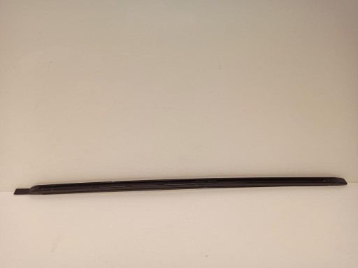 LAND ROVER DISCOVERY 4 РЕЙЛІНГИ ЛІВІ