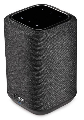 G o nik multiroom DENON HOME 150 HEOS BT Wi Fi Sklep Opinie