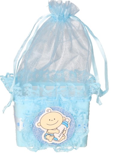 КОРОБКА ОРГАНІЗАЦІЯ СУМКА ПІДЗНАЧНОСТІ