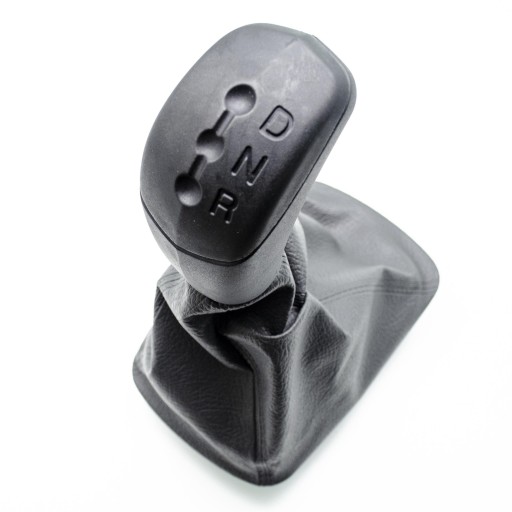 MMART000584 - Важіль Перемикання Передач Aixam Chatenet