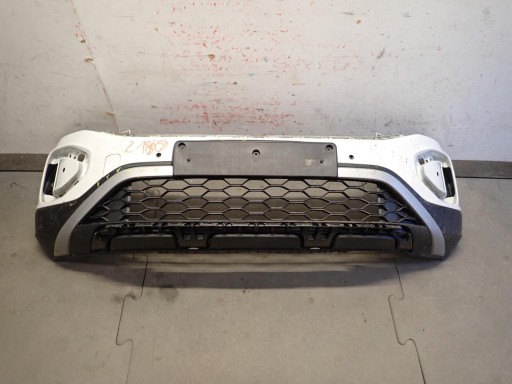 bumper front front VW T-ROC LIFT 2021- 2GA807221Q