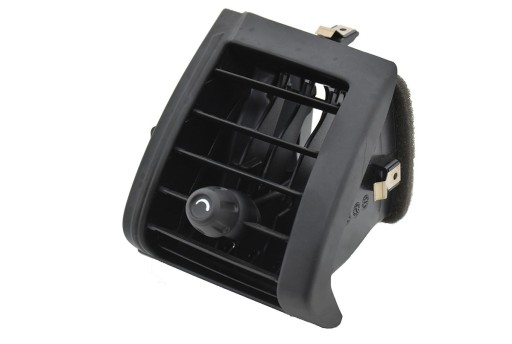 grid air conditioning devices right MINI COOPER F55 F56 9265406