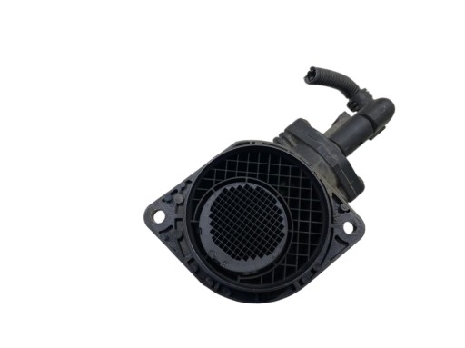 flow meter VW POLO IV 9N FL 1.4 TDI 0281002531 038906461B
