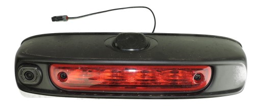 46857492 - Камера заднего вида fiat ducato 2021-