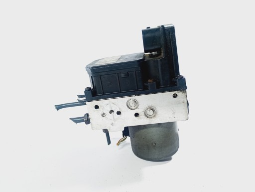 Pumpe ABS OE 0265950178 TOYOTA Avensis T25 06-08